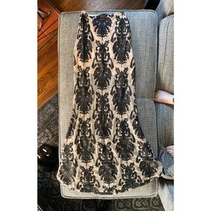 For Love and Lemons Ethereal Set Small for Rubsh7